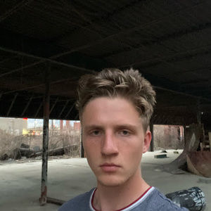 Meet your Posher, Spencer